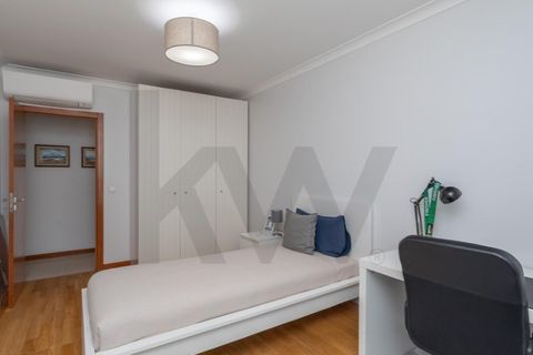 Lejlighed i Amadora, Lisbon, Amadora - € 540.000 | Ref: KWPT-034206 - foto 30