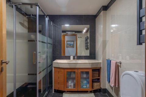 Lejlighed i Amadora, Lisbon, Amadora - € 540.000 | Ref: KWPT-034206 - foto 31