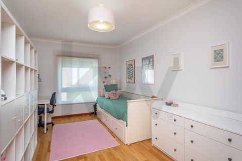 Lejlighed i Amadora, Lisbon, Amadora - € 540.000 | Ref: KWPT-034206 - foto 32