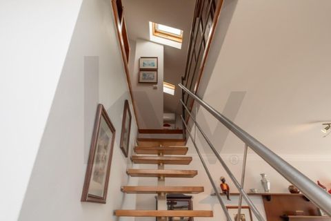 Lejlighed i Amadora, Lisbon, Amadora - € 540.000 | Ref: KWPT-034206 - foto 34