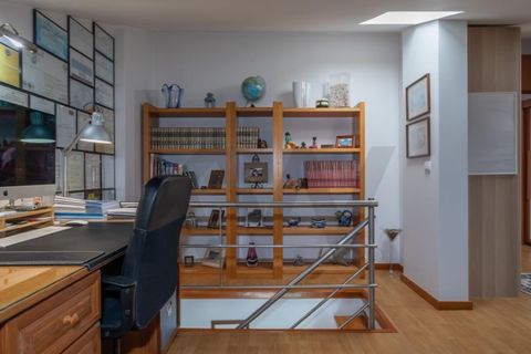 Lejlighed i Amadora, Lisbon, Amadora - € 540.000 | Ref: KWPT-034206 - foto 35