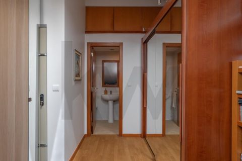 Lejlighed i Amadora, Lisbon, Amadora - € 540.000 | Ref: KWPT-034206 - foto 38