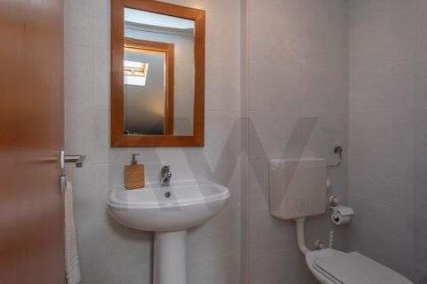 Lejlighed i Amadora, Lisbon, Amadora - € 540.000 | Ref: KWPT-034206 - foto 39
