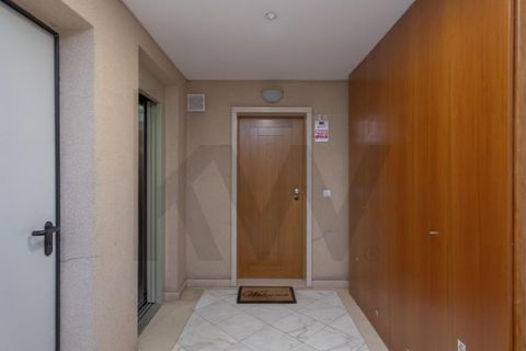 Lejlighed i Amadora, Lisbon, Amadora - € 540.000 | Ref: KWPT-034206 - foto 40
