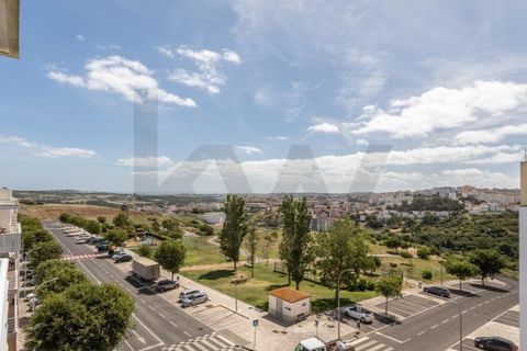 Lejlighed i Amadora, Lisbon, Amadora - € 540.000 | Ref: KWPT-034206 - foto 41