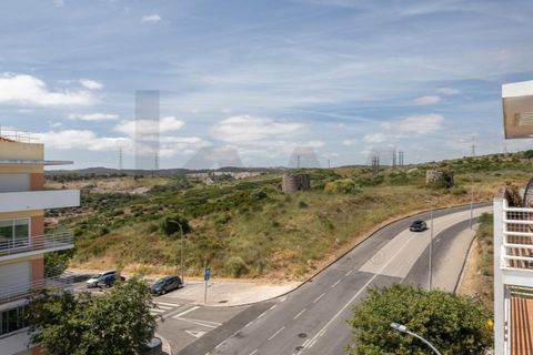 Lejlighed i Amadora, Lisbon, Amadora - € 540.000 | Ref: KWPT-034206 - foto 42
