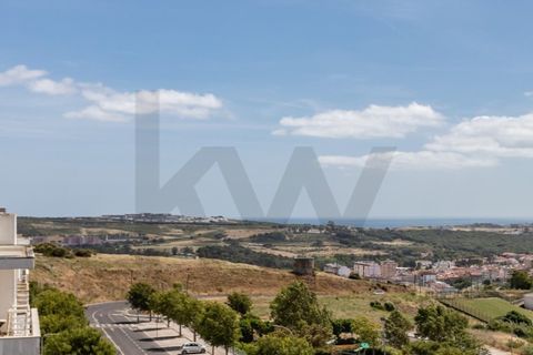 Lejlighed i Amadora, Lisbon, Amadora - € 540.000 | Ref: KWPT-034206 - foto 43