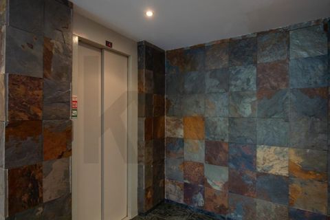 Lejlighed i Amadora, Lisbon, Amadora - € 540.000 | Ref: KWPT-034206 - foto 46