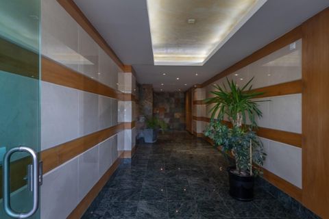 Lejlighed i Amadora, Lisbon, Amadora - € 540.000 | Ref: KWPT-034206 - foto 47