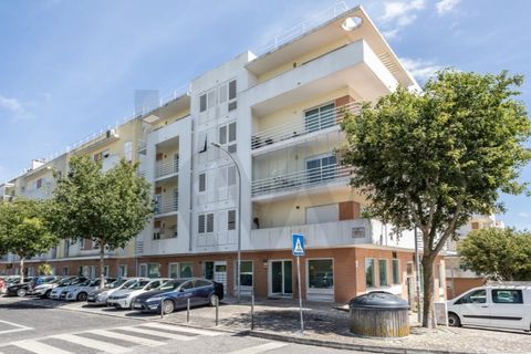 Lejlighed i Amadora, Lisbon, Amadora - € 540.000 | Ref: KWPT-034206 - foto 49
