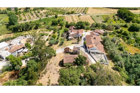 Villa a Alcanena, Santarem, Alcanena - € 75.000 | Ref: KWPT-034160 - foto 4