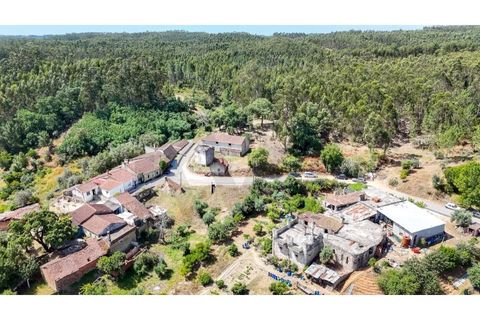 Villa a Alcanena, Santarem, Alcanena - € 75.000 | Ref: KWPT-034160 - foto 6