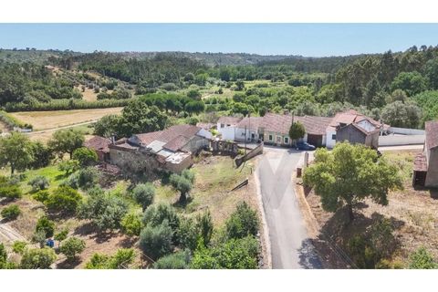 Villa a Alcanena, Santarem, Alcanena - € 75.000 | Ref: KWPT-034160 - foto 9