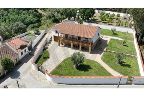 Villa a Alcanena, Santarem, Alcanena - € 75.000 | Ref: KWPT-034160 - foto 11