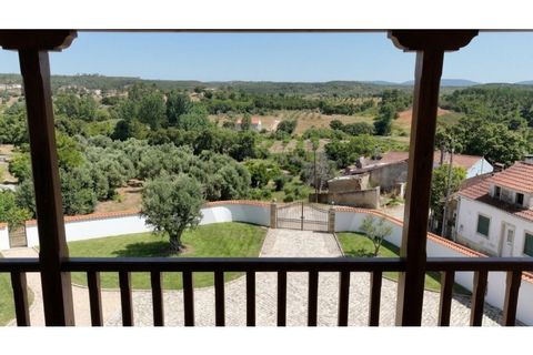 Villa a Alcanena, Santarem, Alcanena - € 75.000 | Ref: KWPT-034160 - foto 12