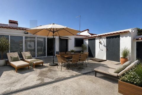 Villa a Alpiarca, Santarem, Alpiarca - € 335.000 | Ref: KWPT-034052 - foto 2