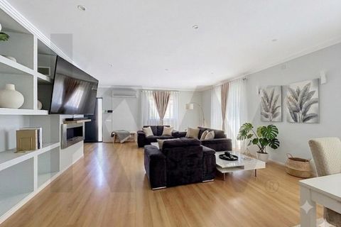 Villa a Alpiarca, Santarem, Alpiarca - € 335.000 | Ref: KWPT-034052 - foto 9