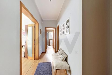 Villa a Alpiarca, Santarem, Alpiarca - € 335.000 | Ref: KWPT-034052 - foto 15