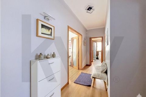 Villa a Alpiarca, Santarem, Alpiarca - € 335.000 | Ref: KWPT-034052 - foto 17