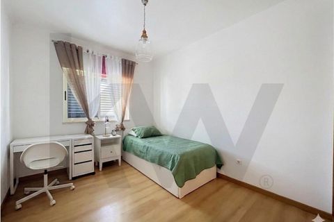 Villa a Alpiarca, Santarem, Alpiarca - € 335.000 | Ref: KWPT-034052 - foto 18