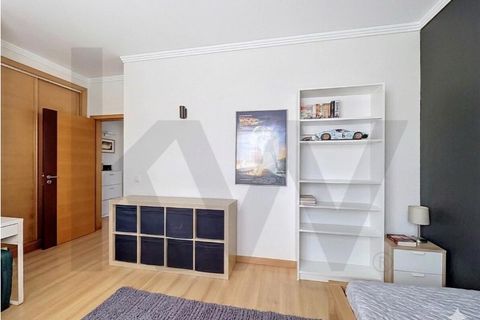 Villa a Alpiarca, Santarem, Alpiarca - € 335.000 | Ref: KWPT-034052 - foto 20
