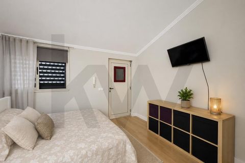 Villa a Alpiarca, Santarem, Alpiarca - € 335.000 | Ref: KWPT-034052 - foto 22