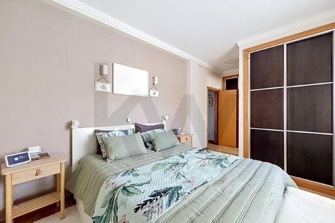 Villa a Alpiarca, Santarem, Alpiarca - € 335.000 | Ref: KWPT-034052 - foto 25