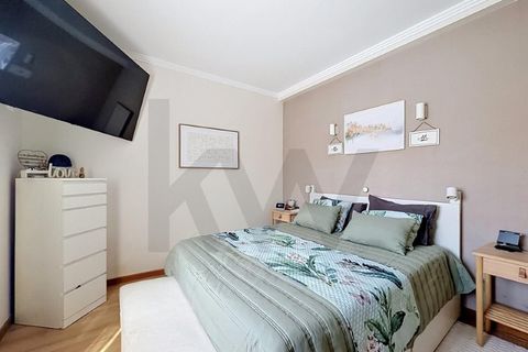 Villa a Alpiarca, Santarem, Alpiarca - € 335.000 | Ref: KWPT-034052 - foto 26