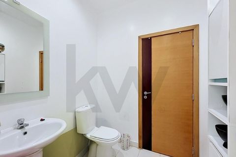 Villa a Alpiarca, Santarem, Alpiarca - € 335.000 | Ref: KWPT-034052 - foto 31
