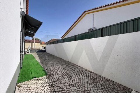 Villa a Alpiarca, Santarem, Alpiarca - € 335.000 | Ref: KWPT-034052 - foto 32