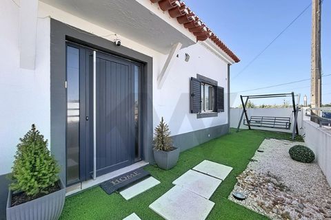 Villa a Alpiarca, Santarem, Alpiarca - € 335.000 | Ref: KWPT-034052 - foto 33