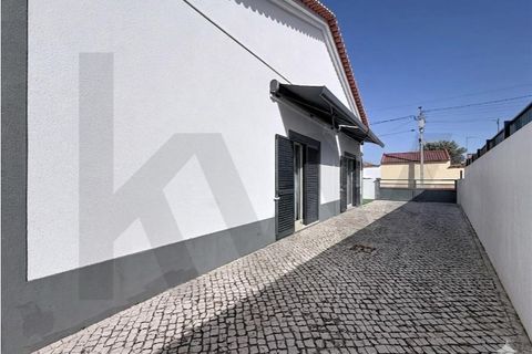 Villa a Alpiarca, Santarem, Alpiarca - € 335.000 | Ref: KWPT-034052 - foto 34