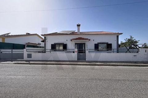 Villa a Alpiarca, Santarem, Alpiarca - € 335.000 | Ref: KWPT-034052 - foto 36