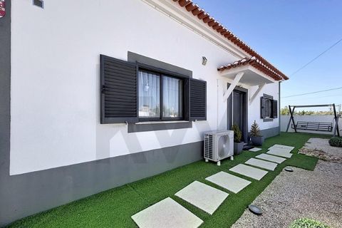 Villa a Alpiarca, Santarem, Alpiarca - € 335.000 | Ref: KWPT-034052 - foto 37