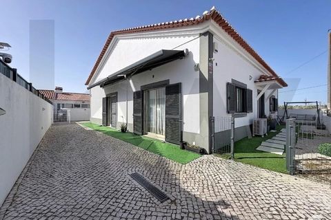 Villa a Alpiarca, Santarem, Alpiarca - € 335.000 | Ref: KWPT-034052 - foto 38