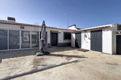Villa a Alpiarca, Santarem, Alpiarca - € 335.000 | Ref: KWPT-034052 - foto 39