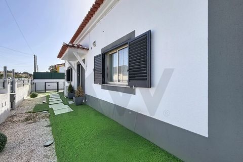 Villa a Alpiarca, Santarem, Alpiarca - € 335.000 | Ref: KWPT-034052 - foto 40