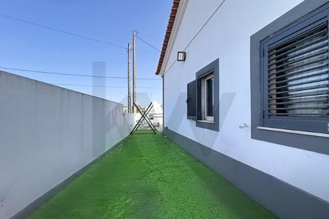 Villa a Alpiarca, Santarem, Alpiarca - € 335.000 | Ref: KWPT-034052 - foto 41