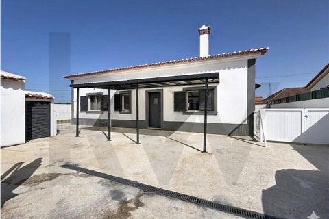 Villa a Alpiarca, Santarem, Alpiarca - € 335.000 | Ref: KWPT-034052 - foto 44
