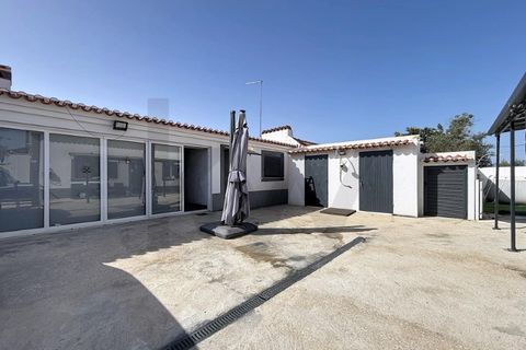 Villa a Alpiarca, Santarem, Alpiarca - € 335.000 | Ref: KWPT-034052 - foto 45