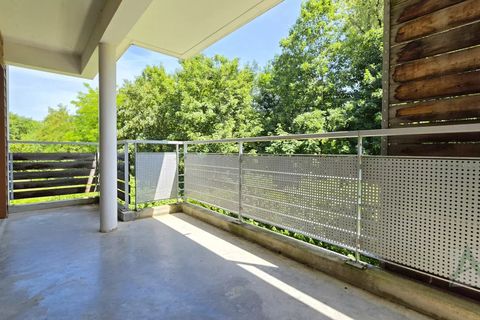 Lejlighed i Cognin, Savoie, Cognin - € 225.000 | Ref: 3792 - foto 1