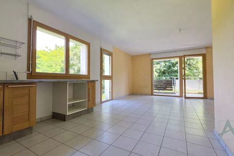 Lejlighed i Cognin, Savoie, Cognin - € 225.000 | Ref: 3792 - foto 3