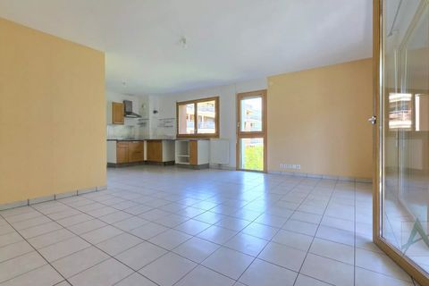 Lejlighed i Cognin, Savoie, Cognin - € 225.000 | Ref: 3792 - foto 7