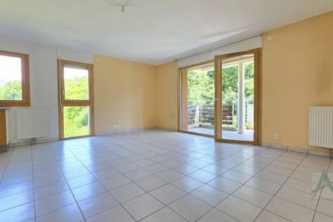 Lejlighed i Cognin, Savoie, Cognin - € 225.000 | Ref: 3792 - foto 8