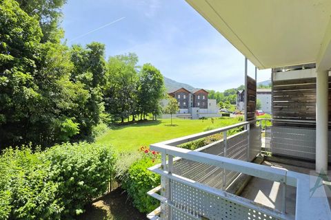 Lejlighed i Cognin, Savoie, Cognin - € 225.000 | Ref: 3792 - foto 9