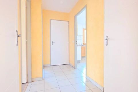 Lejlighed i Cognin, Savoie, Cognin - € 225.000 | Ref: 3792 - foto 10