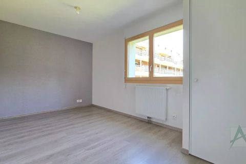 Lejlighed i Cognin, Savoie, Cognin - € 225.000 | Ref: 3792 - foto 11