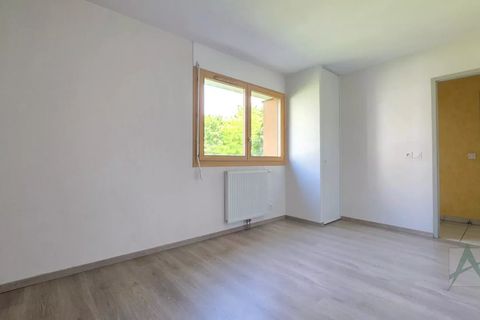 Lejlighed i Cognin, Savoie, Cognin - € 225.000 | Ref: 3792 - foto 12