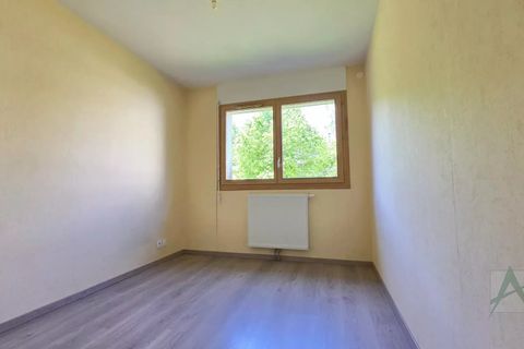 Lejlighed i Cognin, Savoie, Cognin - € 225.000 | Ref: 3792 - foto 14