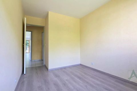 Lejlighed i Cognin, Savoie, Cognin - € 225.000 | Ref: 3792 - foto 15